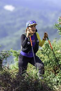 BIB: 
                            <button type="button" onclick="openModal(24766654)" class="btn btn-primary btn-sm float-right btn-popup" data-toggle="modal" data-target=".modal-high-quality">
                        <i class="fas fa-shopping-cart"></i> Add to Cart
                    </button>
                                            <button type="button" onclick="isThisMe(24766654, true)" class="btn btn-success btn-sm float-right btn-popup btn-isme hidden" data-toggle="tooltip" data-placement="bottom" title="นี่คือรูปของคุณใช่ไหม คลิกที่นี่เพื่อเอาเข้าอัลบั้ม">
                        <i class="fas fa-plus"></i> Add to album
                    </button>
                    <button type="button" onclick="isThisMe(24766654, false)" class="btn btn-warning btn-sm float-right btn-popup btn-isnotme hidden">
                        <i class="fas fa-ban"></i> Remove from album
                    </button>